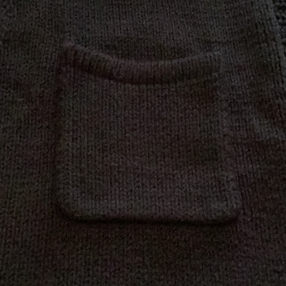 Cardigan 👄 - Picture 9 of 10